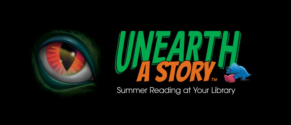 “This project is supported by the Institute of Museum and Library Services under the provisions of the Library Services and Technology Act, as administered by the Missouri State Library, a division of the Office of the Secretary of State”.